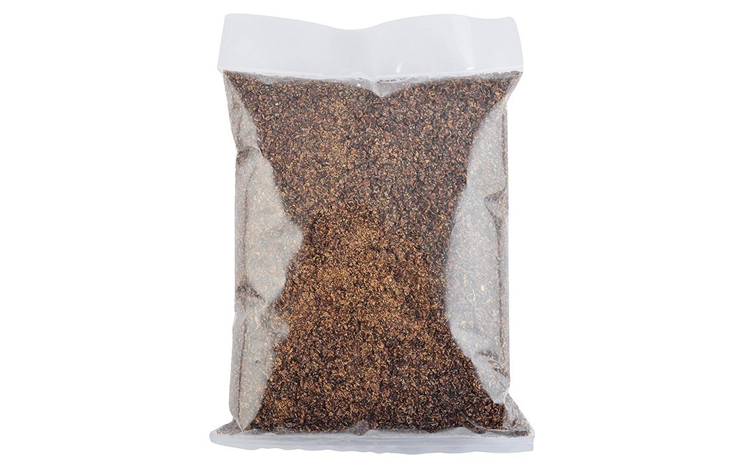 Ammi Samayal Ragi Flakes    Pack  250 grams